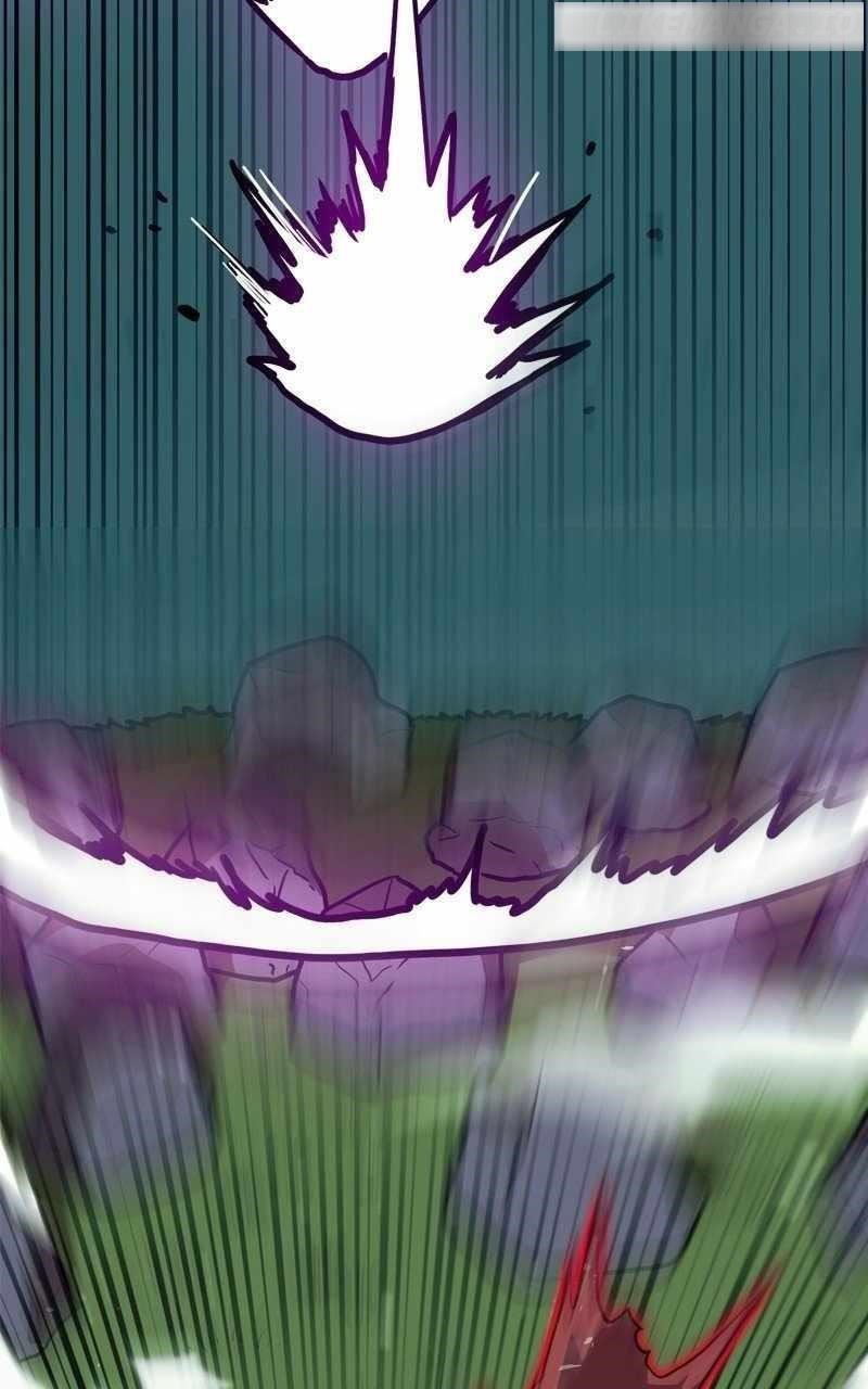 Double Click (PARK Soo-bong) — Chapter 152 — page 51