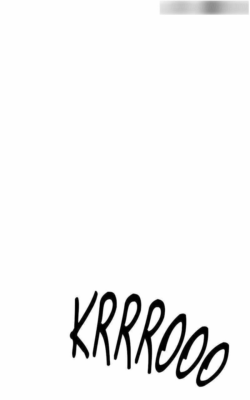 Double Click (PARK Soo-bong) — Chapter 152 — page 54