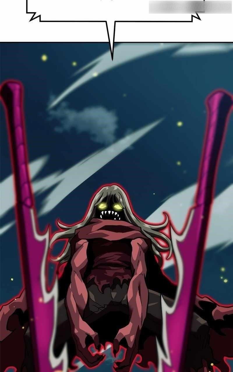 Double Click (PARK Soo-bong) — Chapter 152 — page 57
