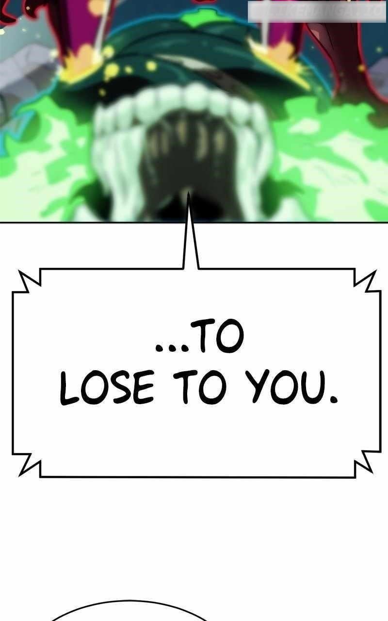 Double Click (PARK Soo-bong) — Chapter 152 — page 58