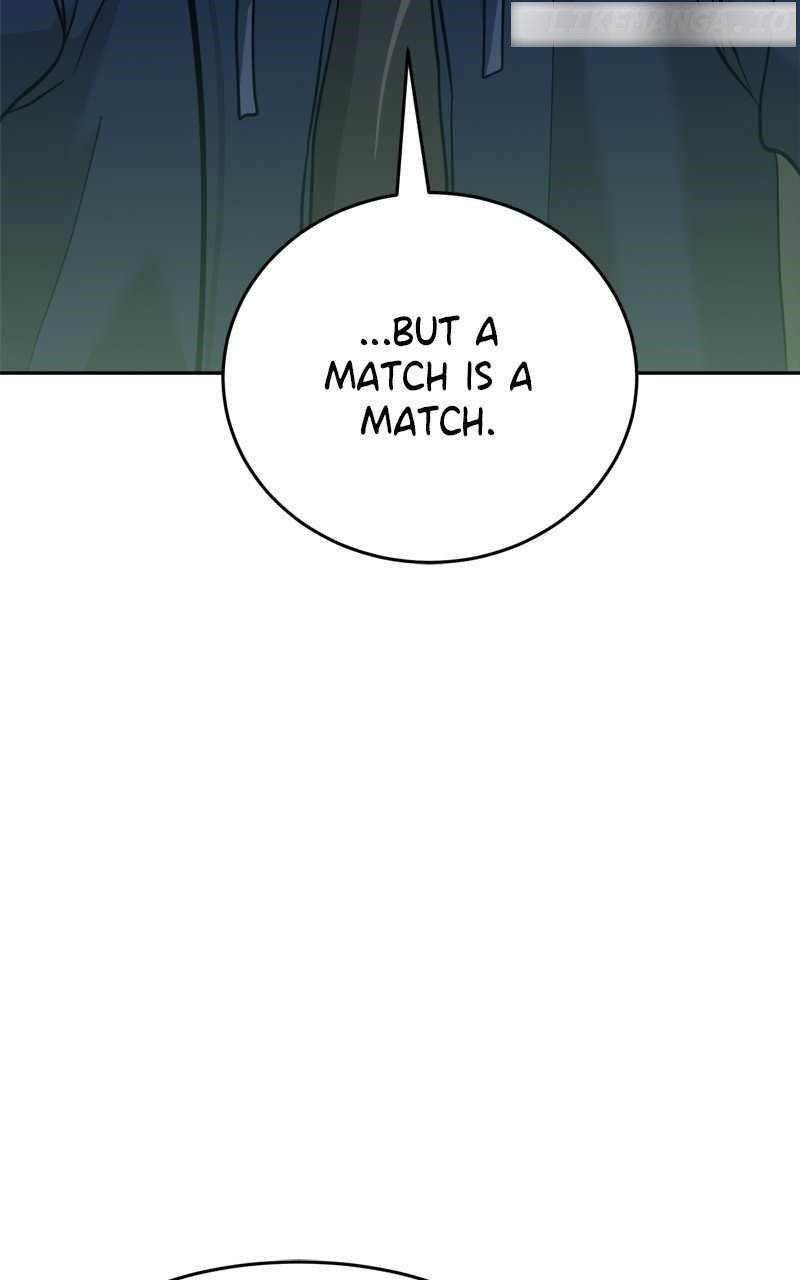 Double Click (PARK Soo-bong) — Chapter 152 — page 60