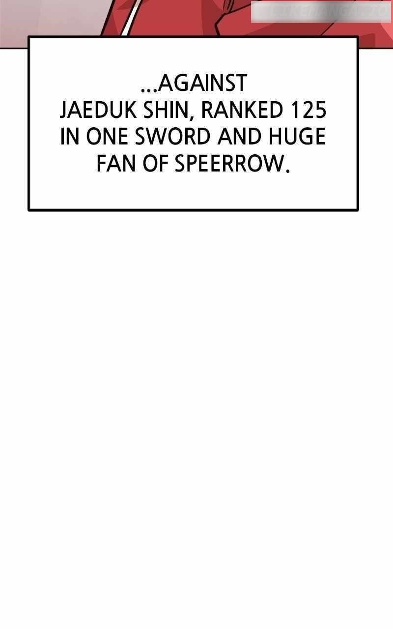 Double Click (PARK Soo-bong) — Chapter 152 — page 65