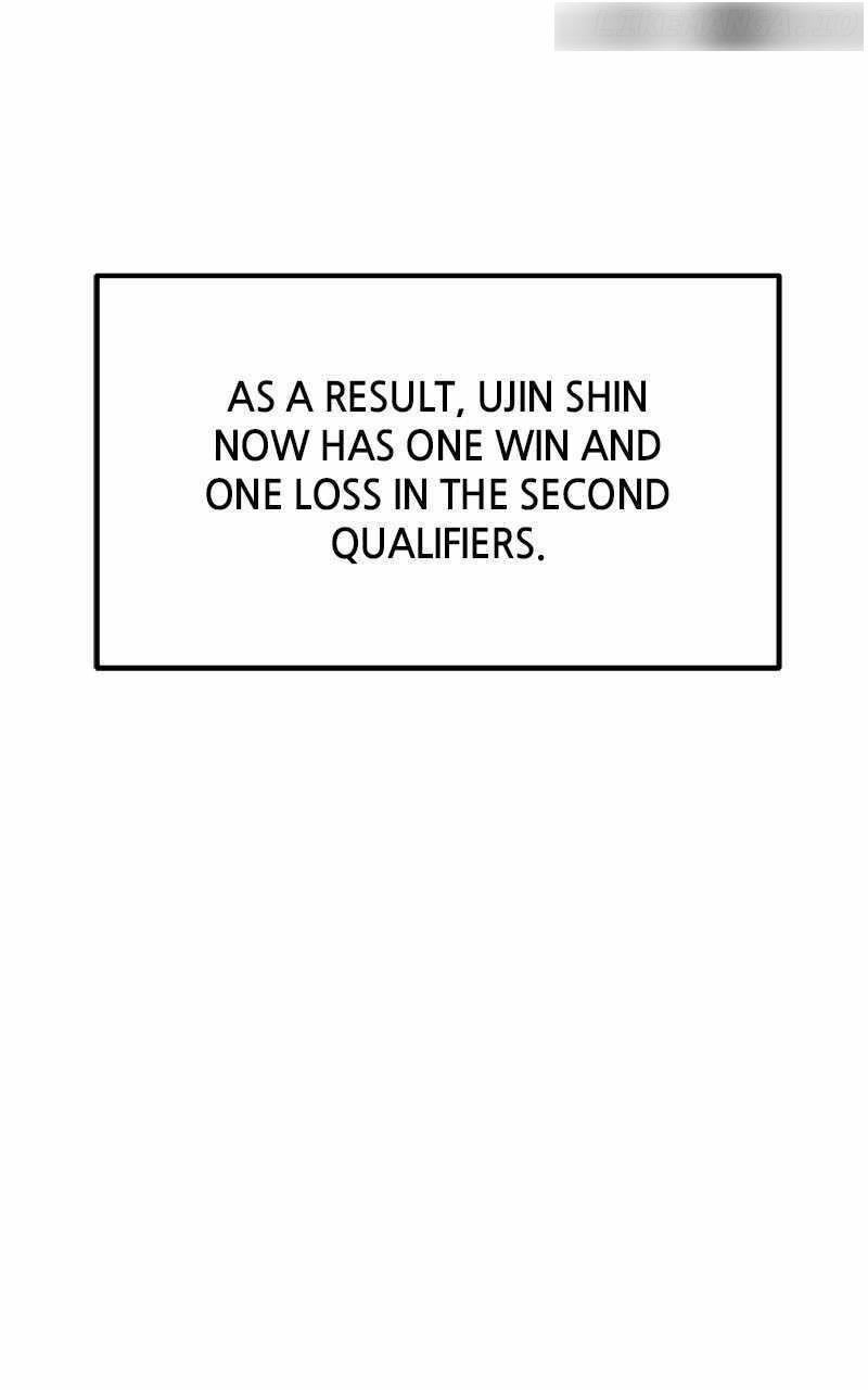 Double Click (PARK Soo-bong) — Chapter 152 — page 66
