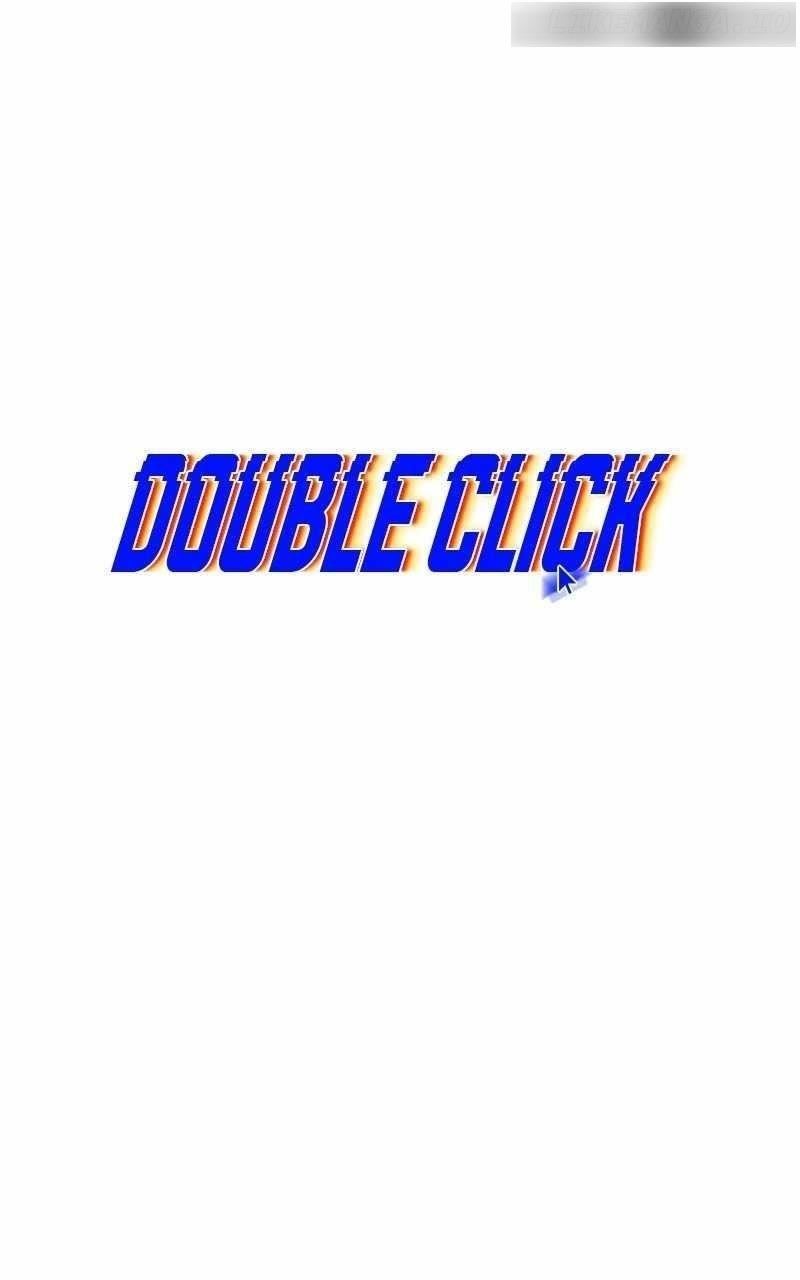 Double Click (PARK Soo-bong) — Chapter 152 — page 67
