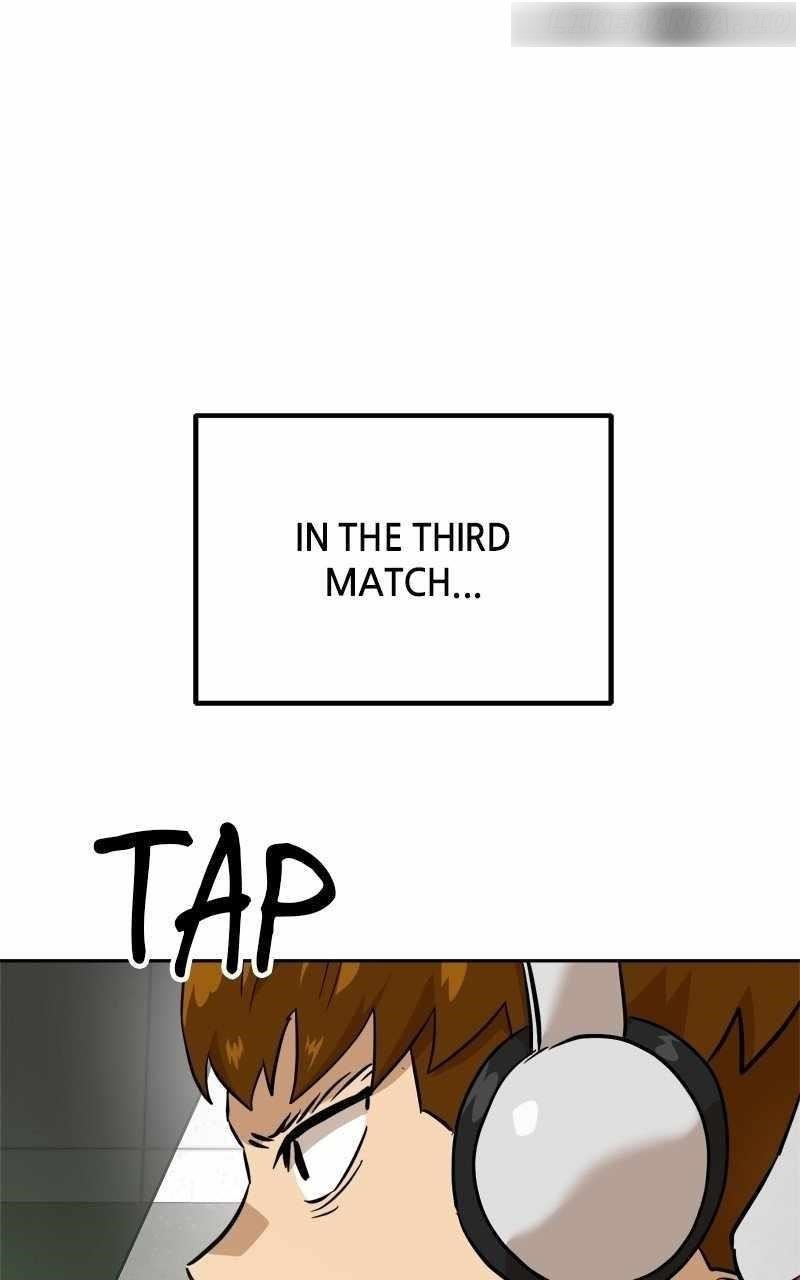 Double Click (PARK Soo-bong) — Chapter 152 — page 69