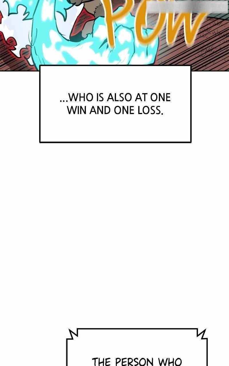 Double Click (PARK Soo-bong) — Chapter 152 — page 72