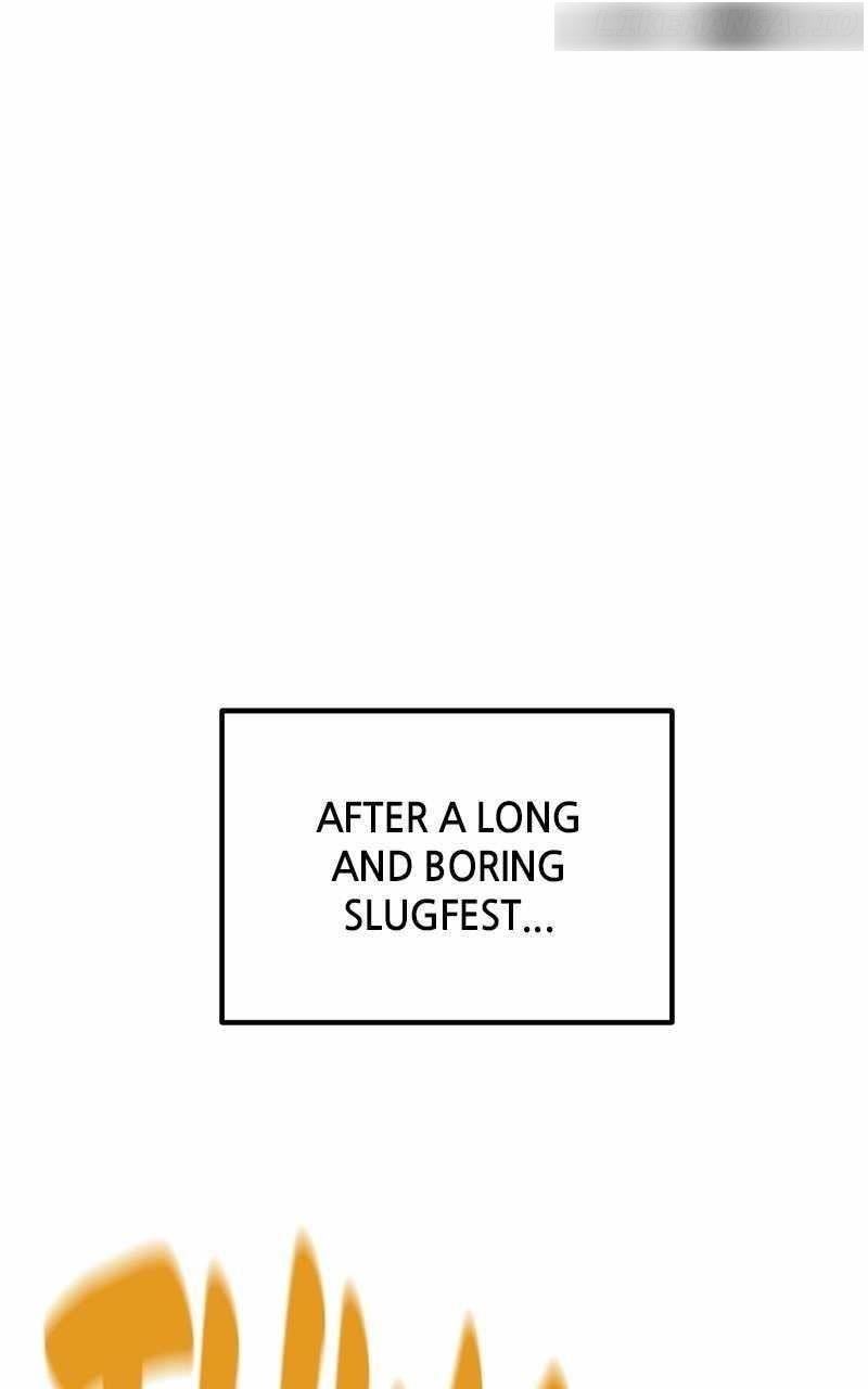 Double Click (PARK Soo-bong) — Chapter 152 — page 77