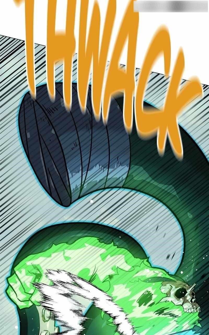 Double Click (PARK Soo-bong) — Chapter 152 — page 78