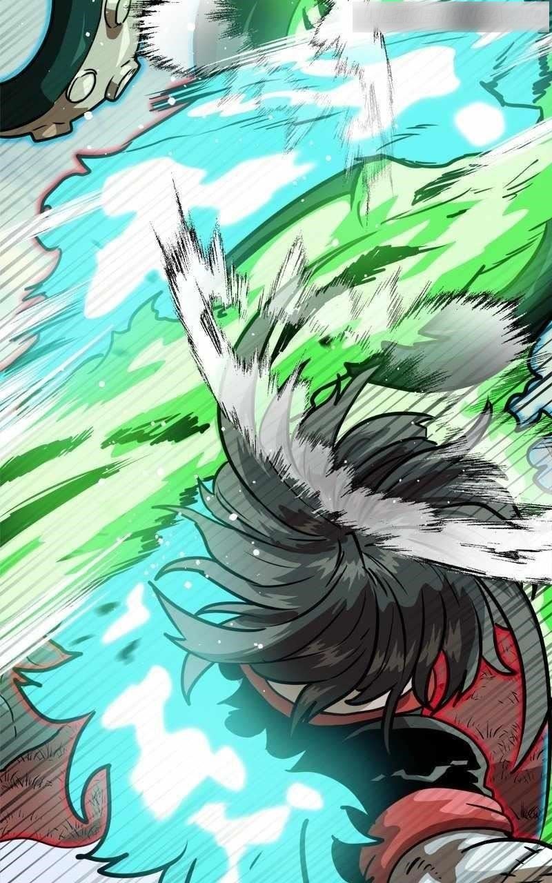 Double Click (PARK Soo-bong) — Chapter 152 — page 79