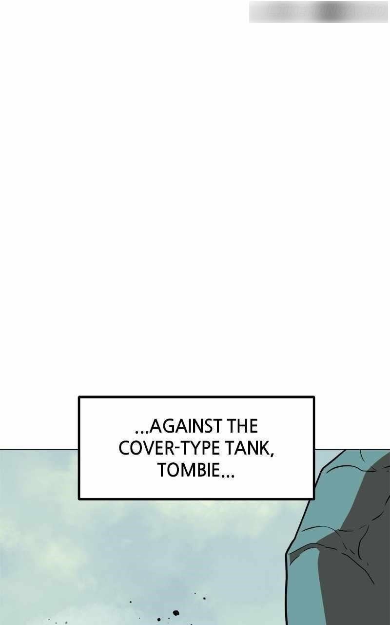 Double Click (PARK Soo-bong) — Chapter 152 — page 81