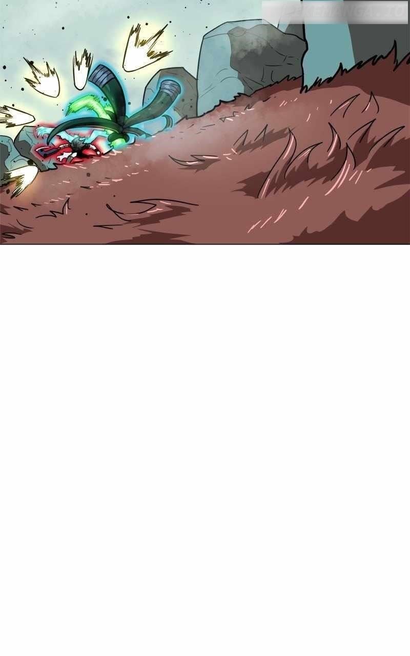 Double Click (PARK Soo-bong) — Chapter 152 — page 82