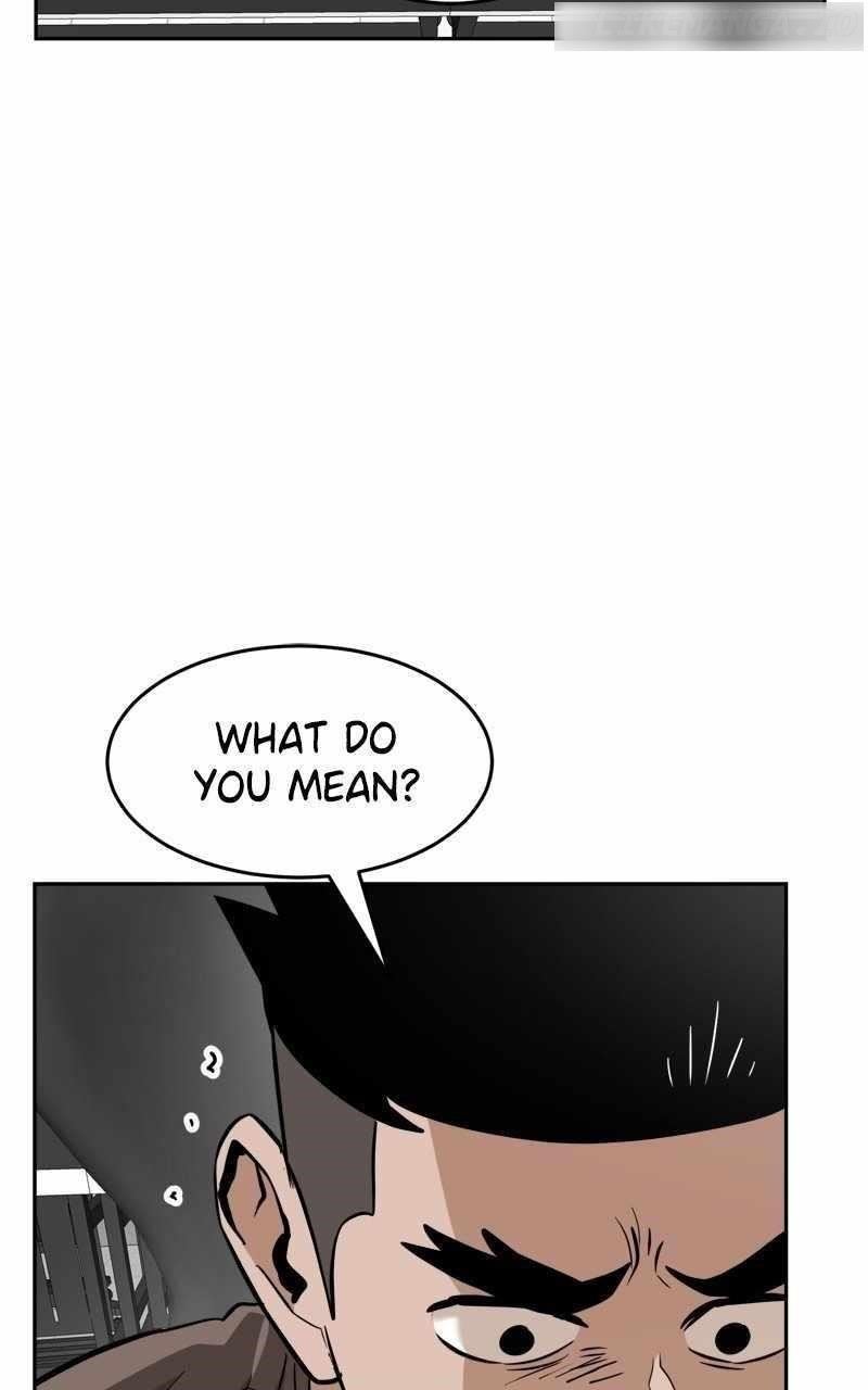 Double Click (PARK Soo-bong) — Chapter 152 — page 92