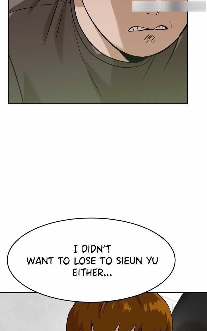 Double Click (PARK Soo-bong) — Chapter 152 — page 93