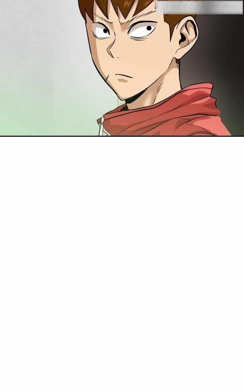 Double Click (PARK Soo-bong) — Chapter 152 — page 94