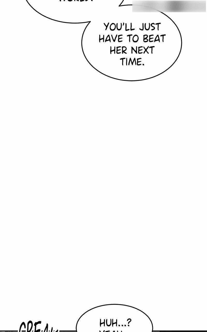 Double Click (PARK Soo-bong) — Chapter 152 — page 96