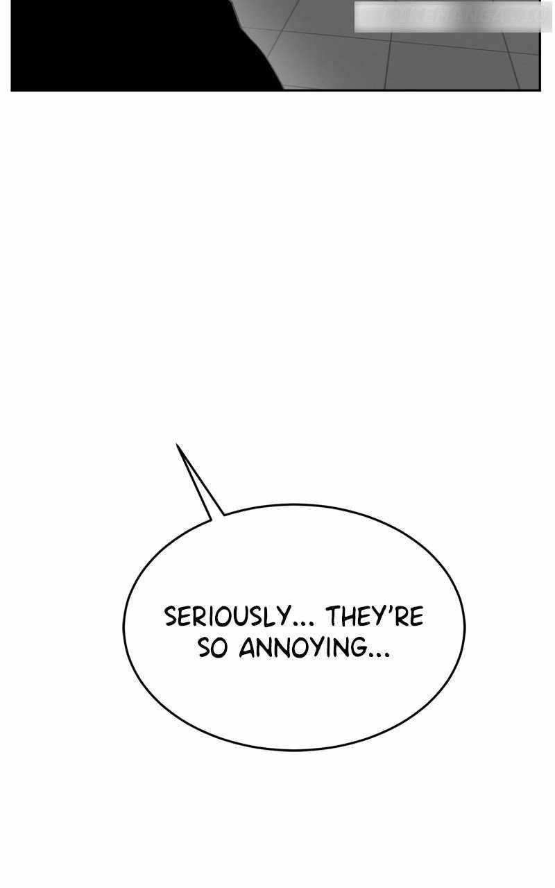 Double Click (PARK Soo-bong) — Chapter 152 — page 102