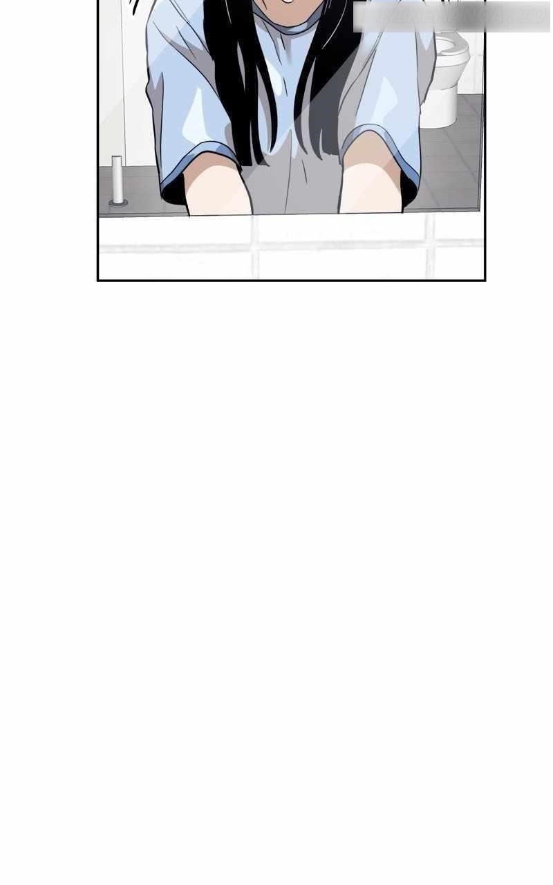 Double Click (PARK Soo-bong) — Chapter 152 — page 106