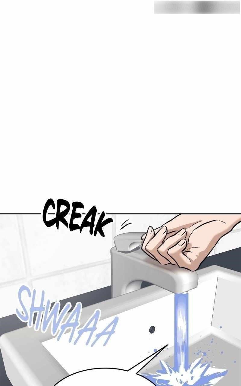 Double Click (PARK Soo-bong) — Chapter 152 — page 108