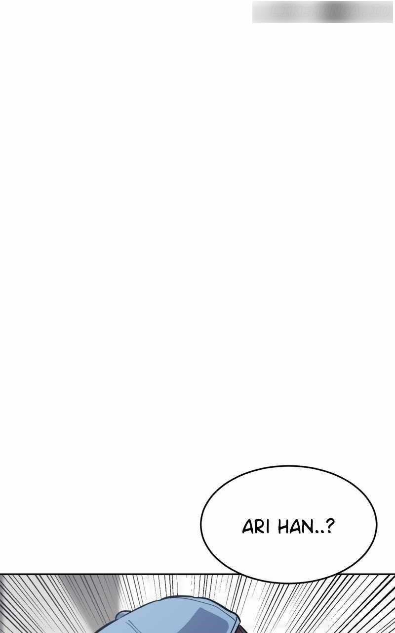 Double Click (PARK Soo-bong) — Chapter 152 — page 111