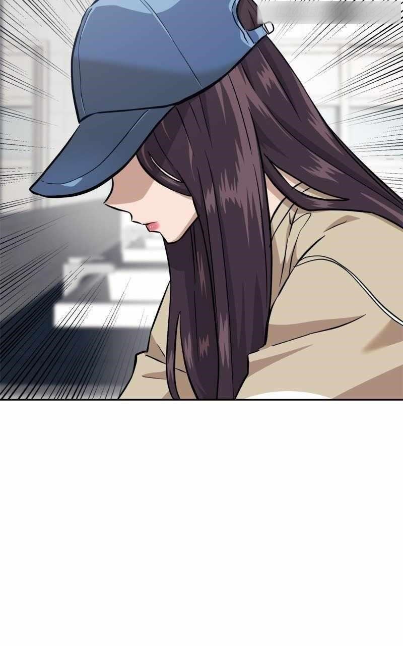 Double Click (PARK Soo-bong) — Chapter 152 — page 112