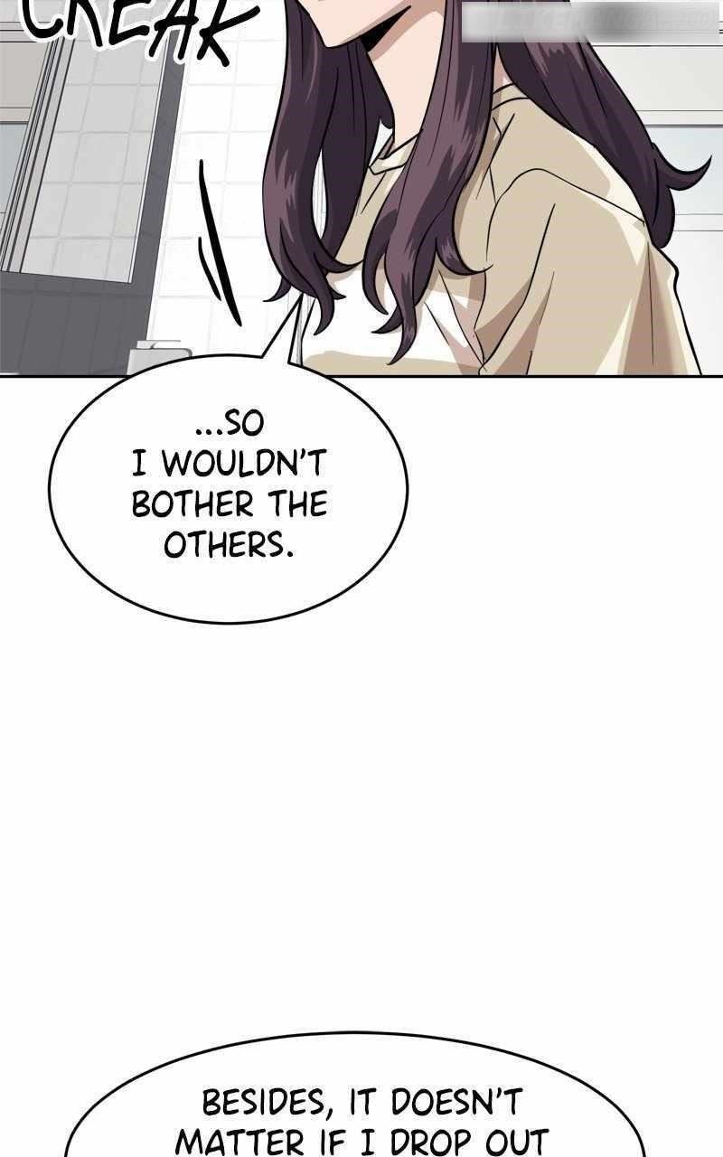 Double Click (PARK Soo-bong) — Chapter 152 — page 115