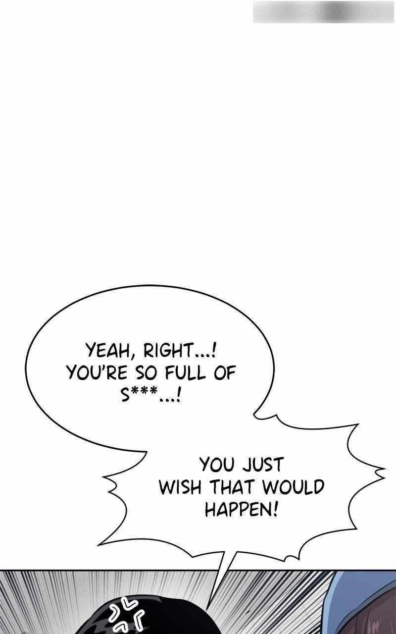 Double Click (PARK Soo-bong) — Chapter 152 — page 123