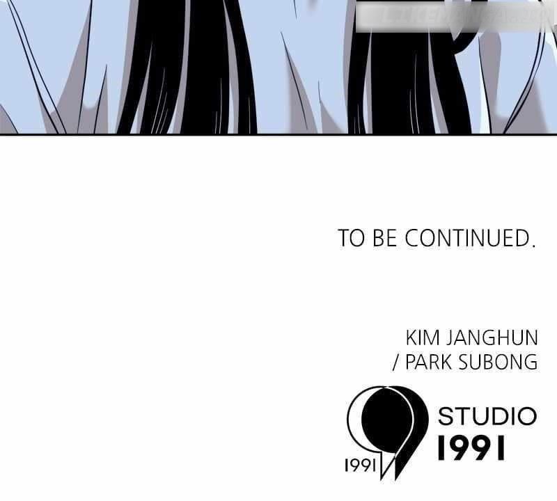 Double Click (PARK Soo-bong) — Chapter 152 — page 128