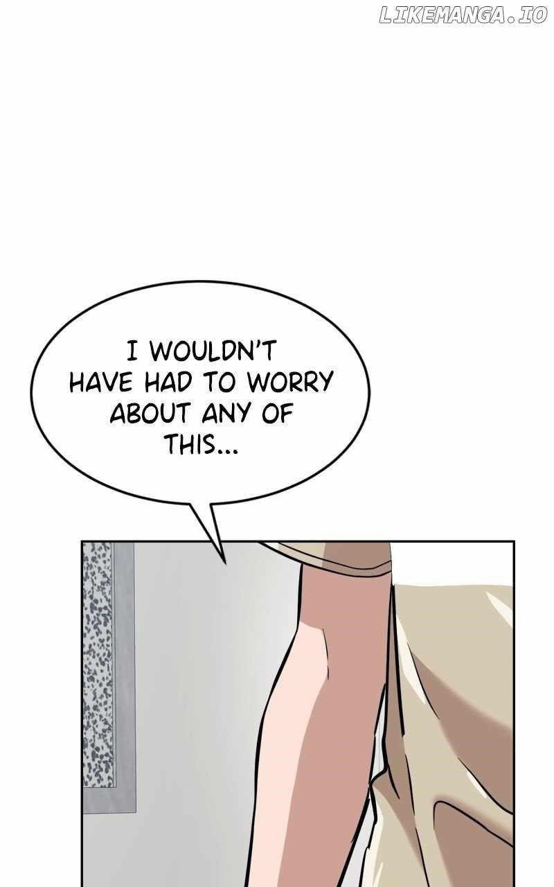 Double Click (PARK Soo-bong) — Chapter 153 — page 7