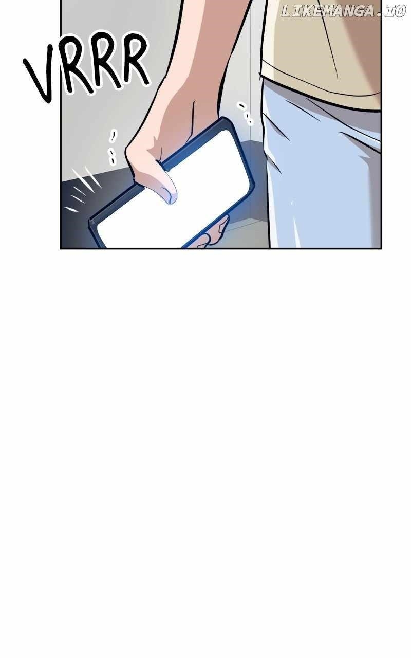 Double Click (PARK Soo-bong) — Chapter 153 — page 8