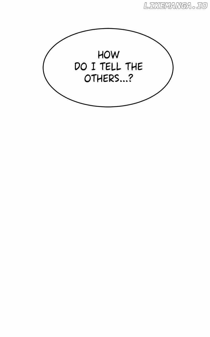 Double Click (PARK Soo-bong) — Chapter 153 — page 10