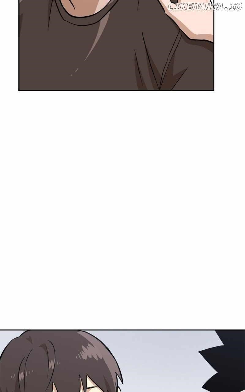 Double Click (PARK Soo-bong) — Chapter 153 — page 39