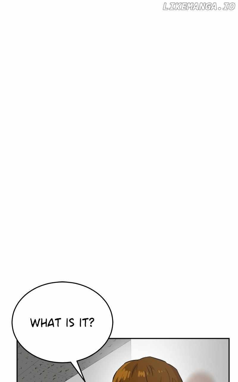 Double Click (PARK Soo-bong) — Chapter 153 — page 52