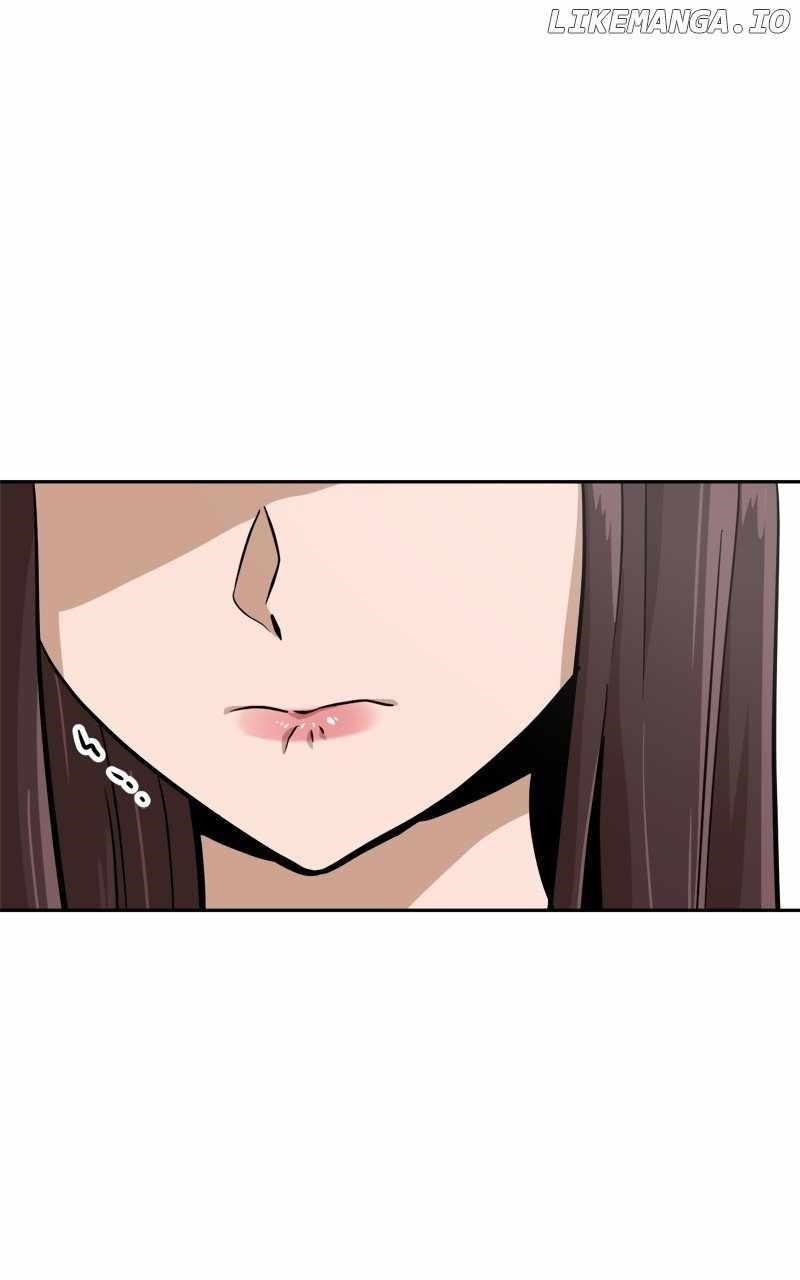 Double Click (PARK Soo-bong) — Chapter 153 — page 61