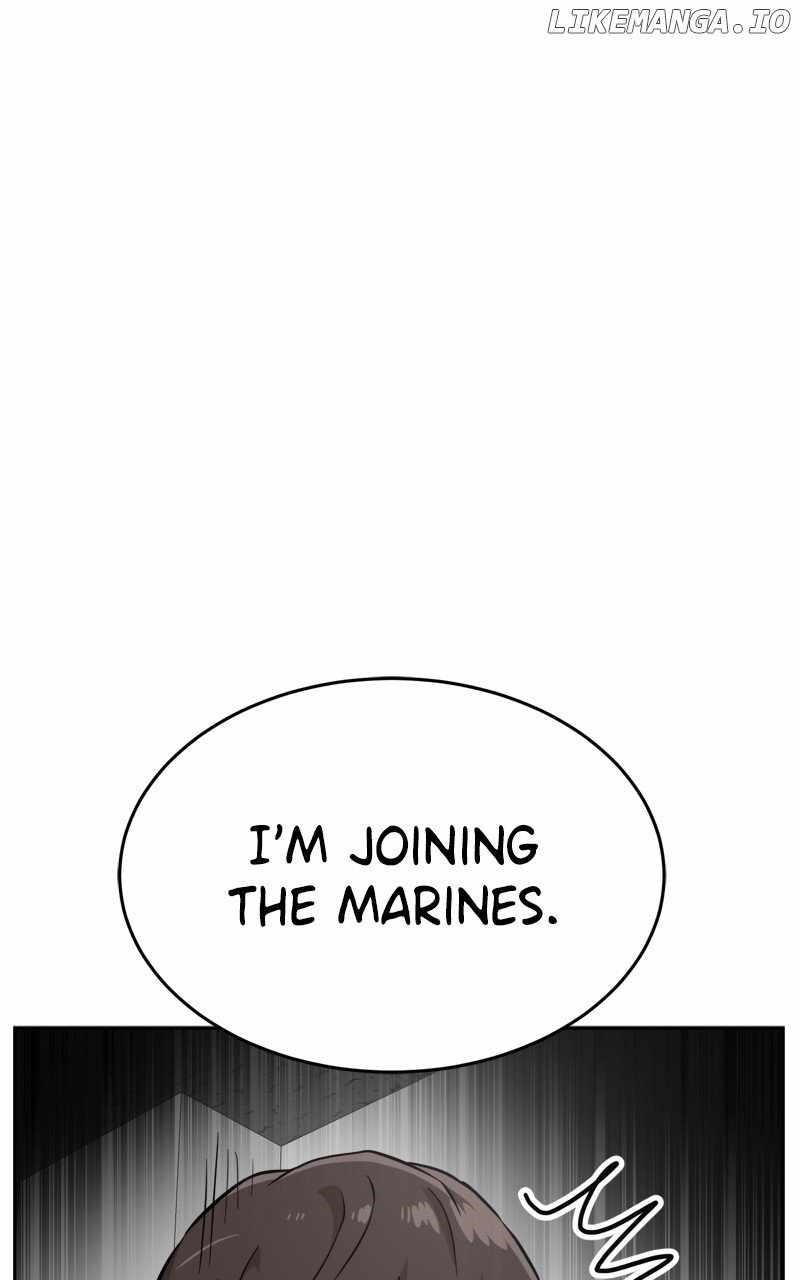 Double Click (PARK Soo-bong) — Chapter 153 — page 63