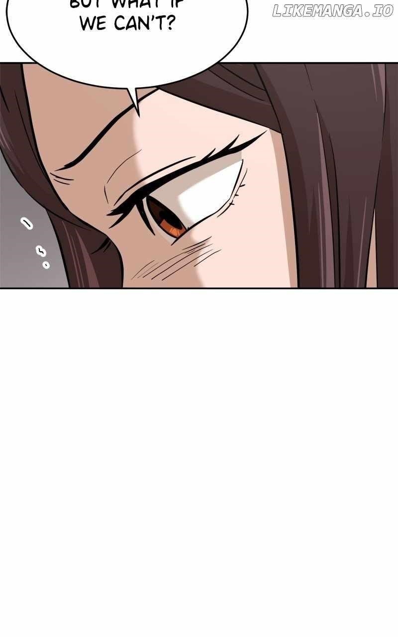 Double Click (PARK Soo-bong) — Chapter 153 — page 67
