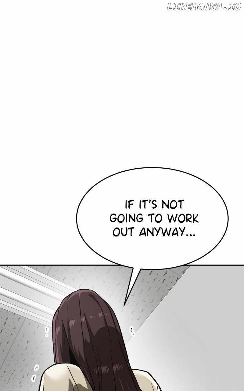 Double Click (PARK Soo-bong) — Chapter 153 — page 72