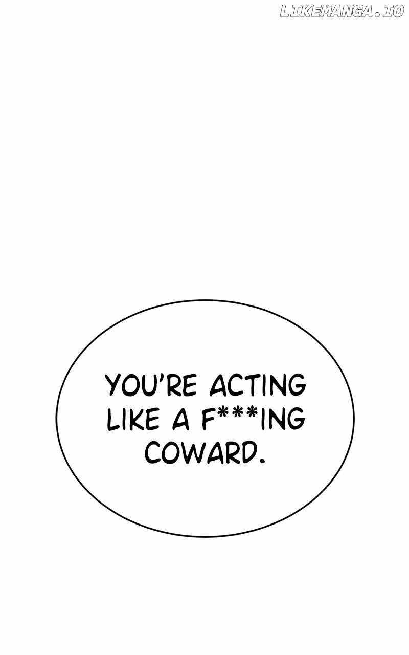 Double Click (PARK Soo-bong) — Chapter 153 — page 74