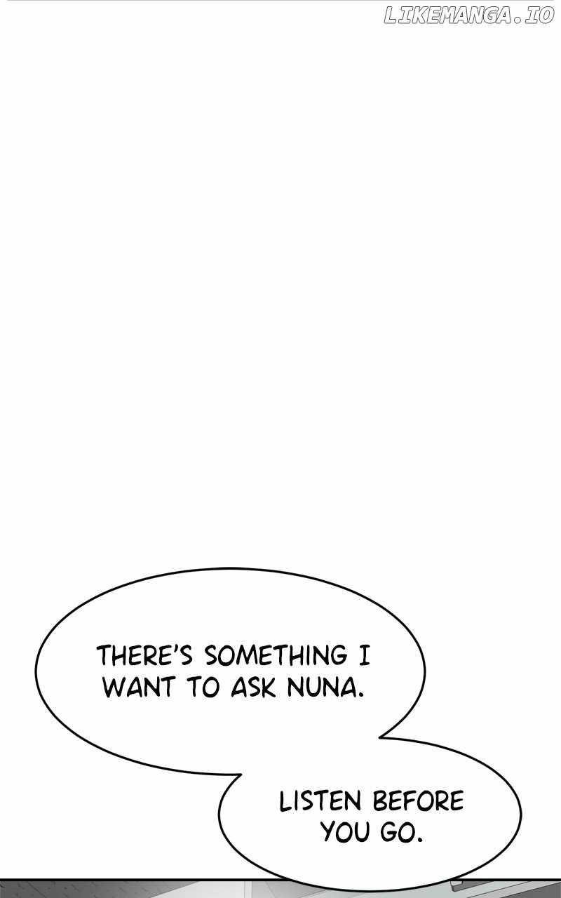 Double Click (PARK Soo-bong) — Chapter 153 — page 83
