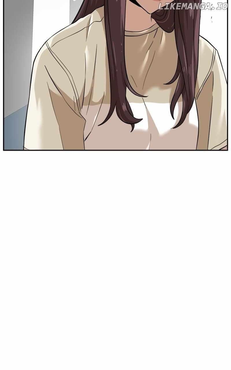Double Click (PARK Soo-bong) — Chapter 153 — page 92
