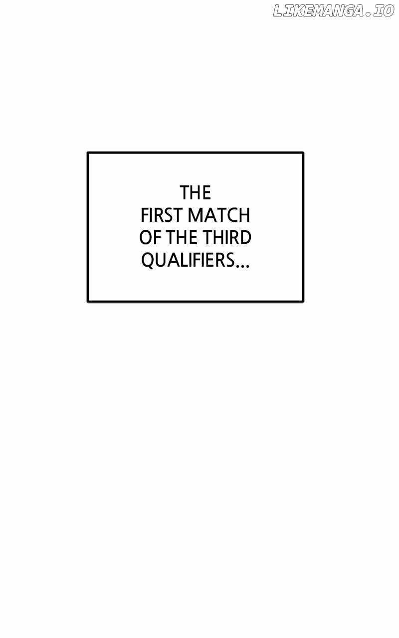 Double Click (PARK Soo-bong) — Chapter 154 — page 2