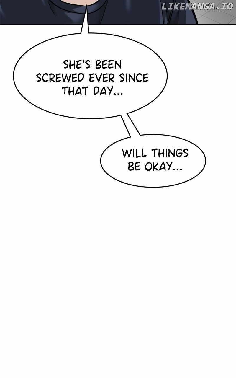 Double Click (PARK Soo-bong) — Chapter 154 — page 16