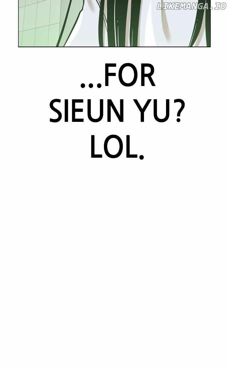 Double Click (PARK Soo-bong) — Chapter 154 — page 18