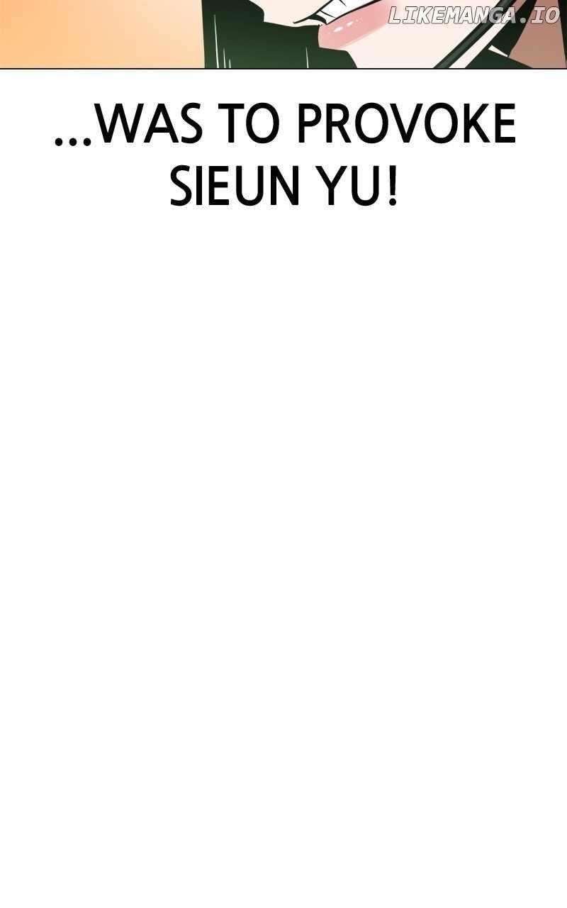 Double Click (PARK Soo-bong) — Chapter 154 — page 29