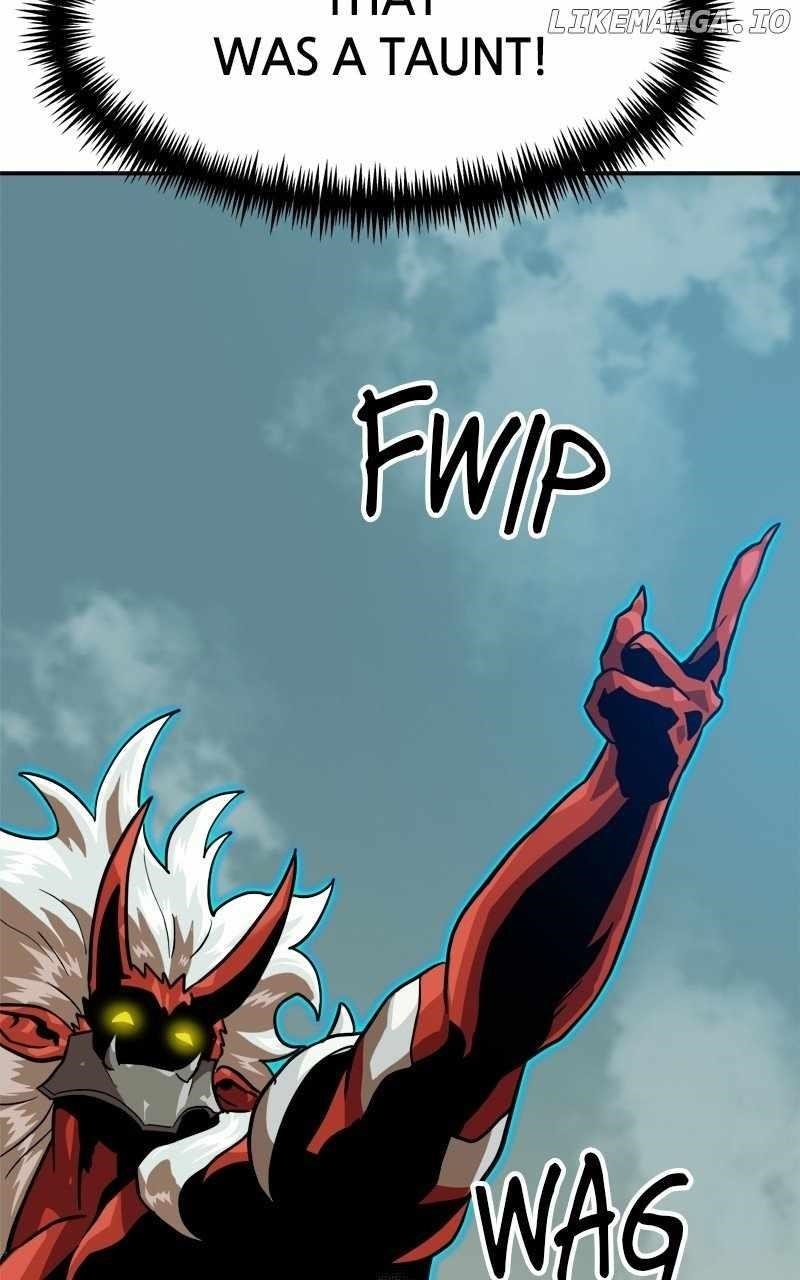 Double Click (PARK Soo-bong) — Chapter 154 — page 59