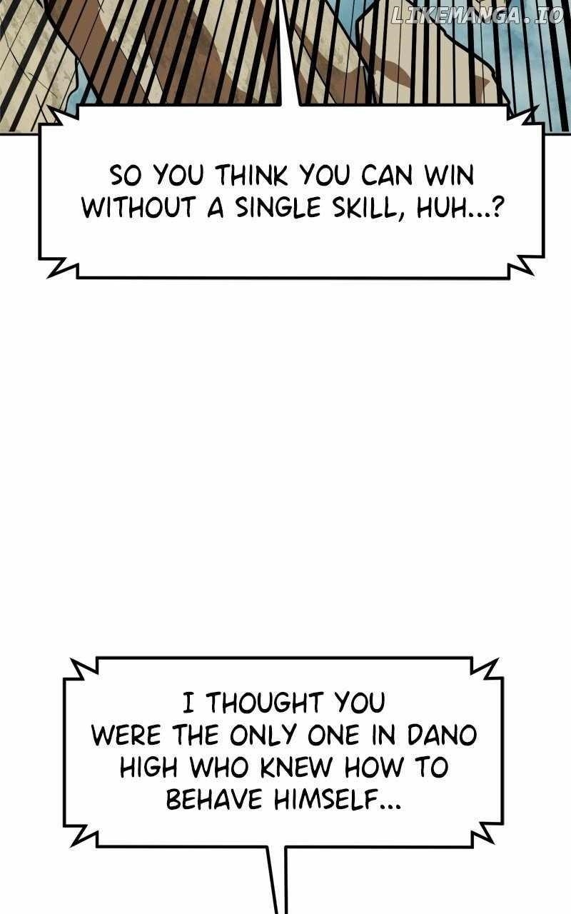 Double Click (PARK Soo-bong) — Chapter 154 — page 63