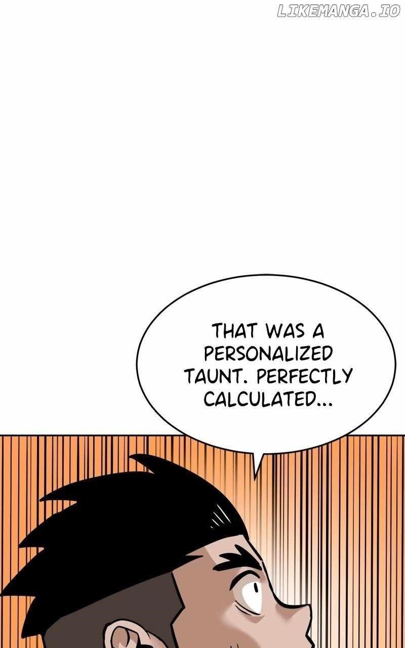 Double Click (PARK Soo-bong) — Chapter 154 — page 66