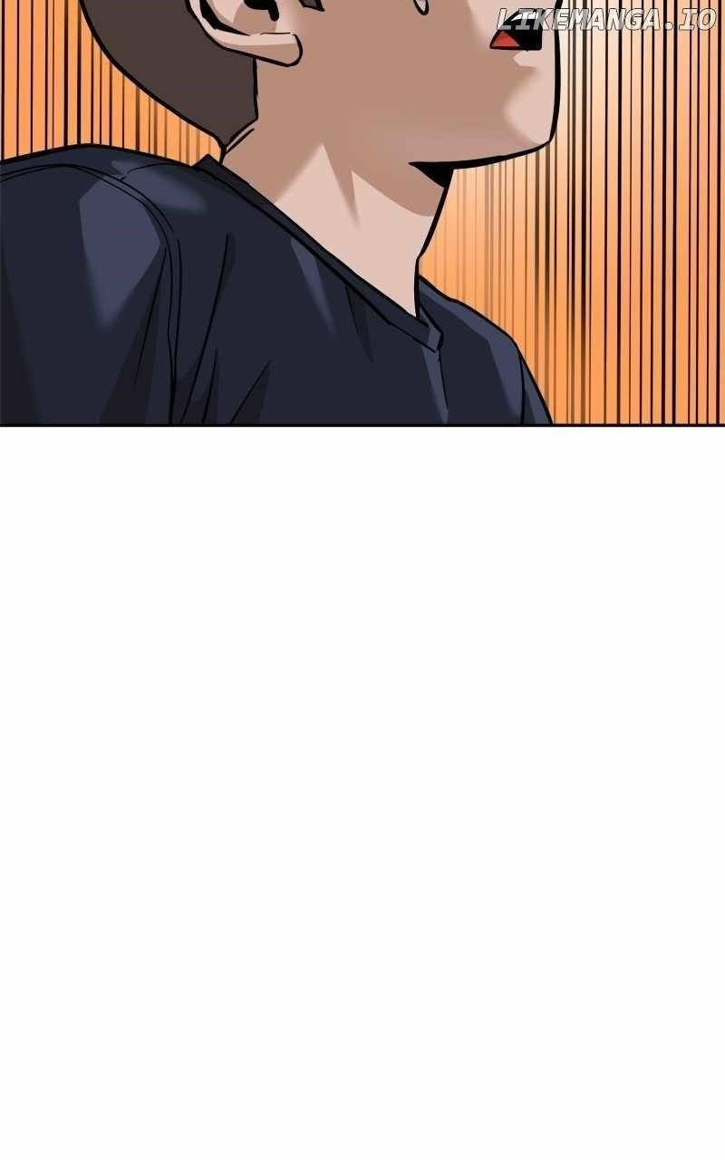 Double Click (PARK Soo-bong) — Chapter 154 — page 67