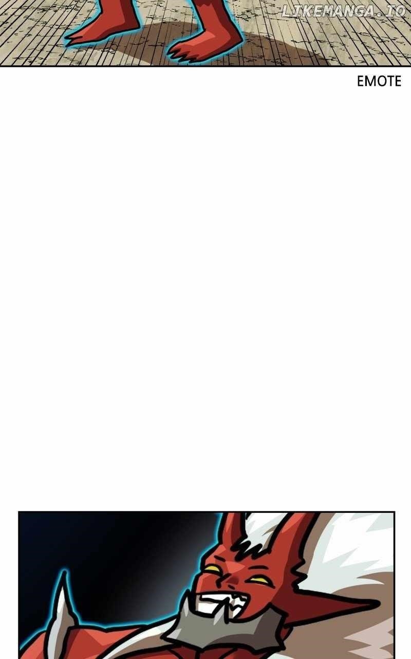 Double Click (PARK Soo-bong) — Chapter 154 — page 69