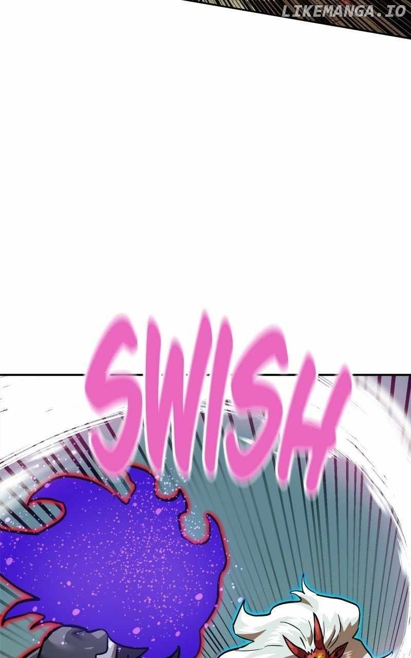 Double Click (PARK Soo-bong) — Chapter 154 — page 78