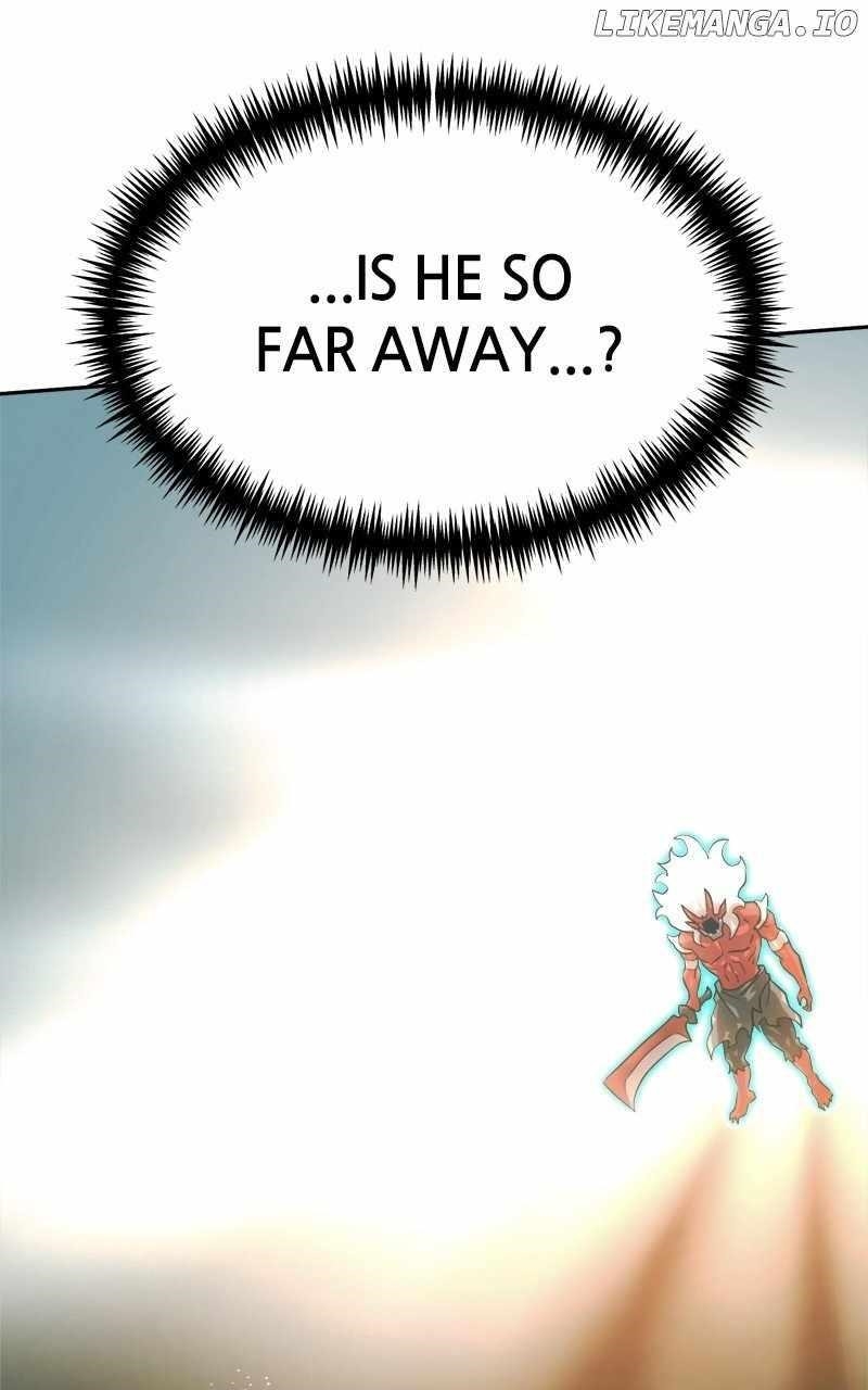 Double Click (PARK Soo-bong) — Chapter 154 — page 87